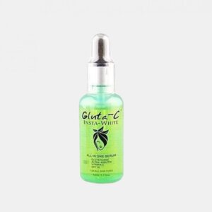 gluta20c20insta20white20serum2050ml.jpg