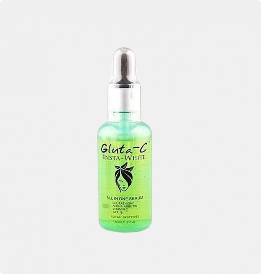 gluta20c20insta20white20serum2050ml.jpg gluta20c20insta20white20serum2050ml.jpg