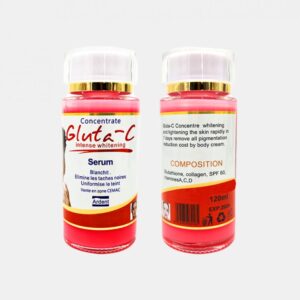 gluta20c20intense20whitening20concentrate.jpg