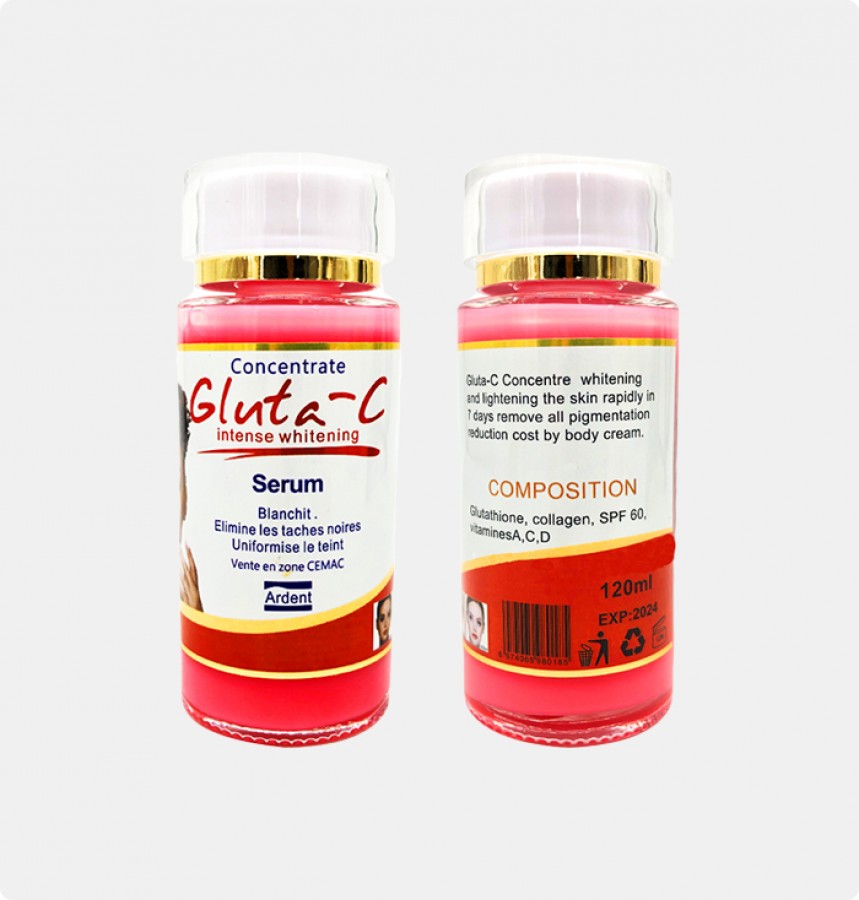 gluta20c20intense20whitening20concentrate.jpg gluta20c20intense20whitening20concentrate.jpg