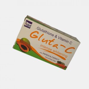 gluta20c20intense20whitening20papaya20and20carrot20soap.jpg