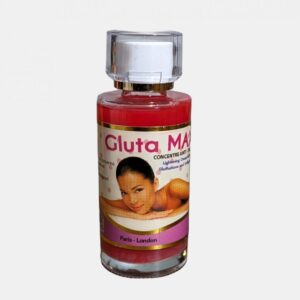 gluta20max20concentre20anti tache.jpg