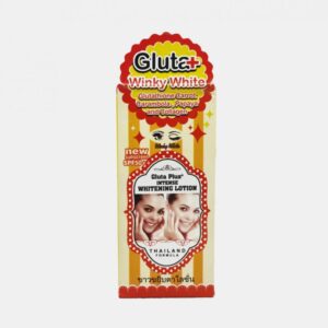 gluta20plus20winky20white20intense20whitening20lotion20300ml.jpg
