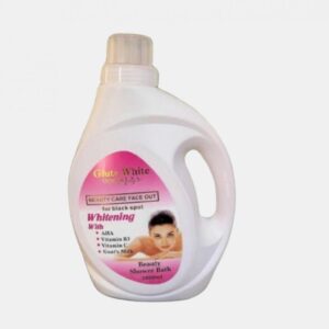 gluta20white20beauty20care20face20out20shower20bath202000ml.jpg