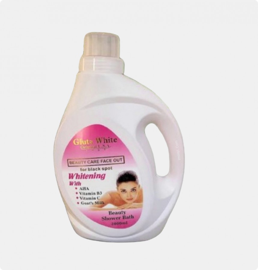 gluta20white20beauty20care20face20out20shower20bath202000ml.jpg gluta20white20beauty20care20face20out20shower20bath202000ml.jpg