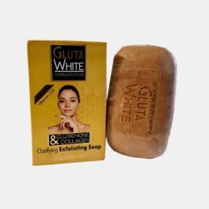 gluta20white20glutathione202620collagen20exfoliating20soap20190g.jpg