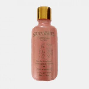 gluta20white20serum20with20vitamin20c2050ml.jpg