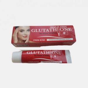glutathione203s20white20de20suisse20strong20lightening20cream205.jpg