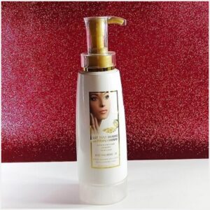 glutathione20comprime20strong20whitening20body20lotion20500ml20.jpg