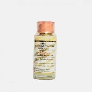 glutathione20comprime20super20fort20whitening20serum.jpg