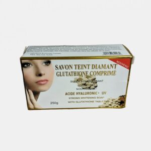 glutathione20comprime20super20nourishing20hydrating20bar20soap.jpg