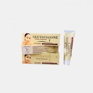 glutathione20cream20supreme20tube2050g.jpg