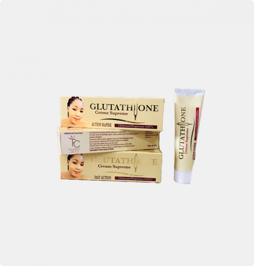 glutathione20cream20supreme20tube2050g.jpg glutathione20cream20supreme20tube2050g.jpg