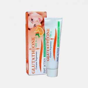 glutathione20cream20supreme20tube20with20vitamin20c2050g.jpg
