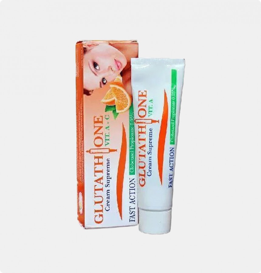 glutathione20cream20supreme20tube20with20vitamin20c2050g.jpg glutathione20cream20supreme20tube20with20vitamin20c2050g.jpg