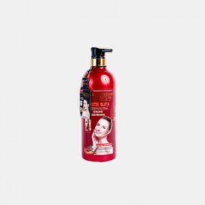 glutathione20injection20arbutin20gluta20shower20cream201200ml20.jpg