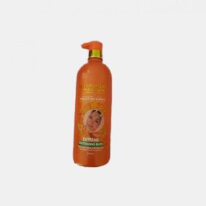 glutathione20injection20extreme20whitening20shower20cream20120.jpg