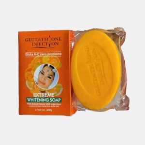 glutathione20injection20extreme20whitening20soap20200g.jpg