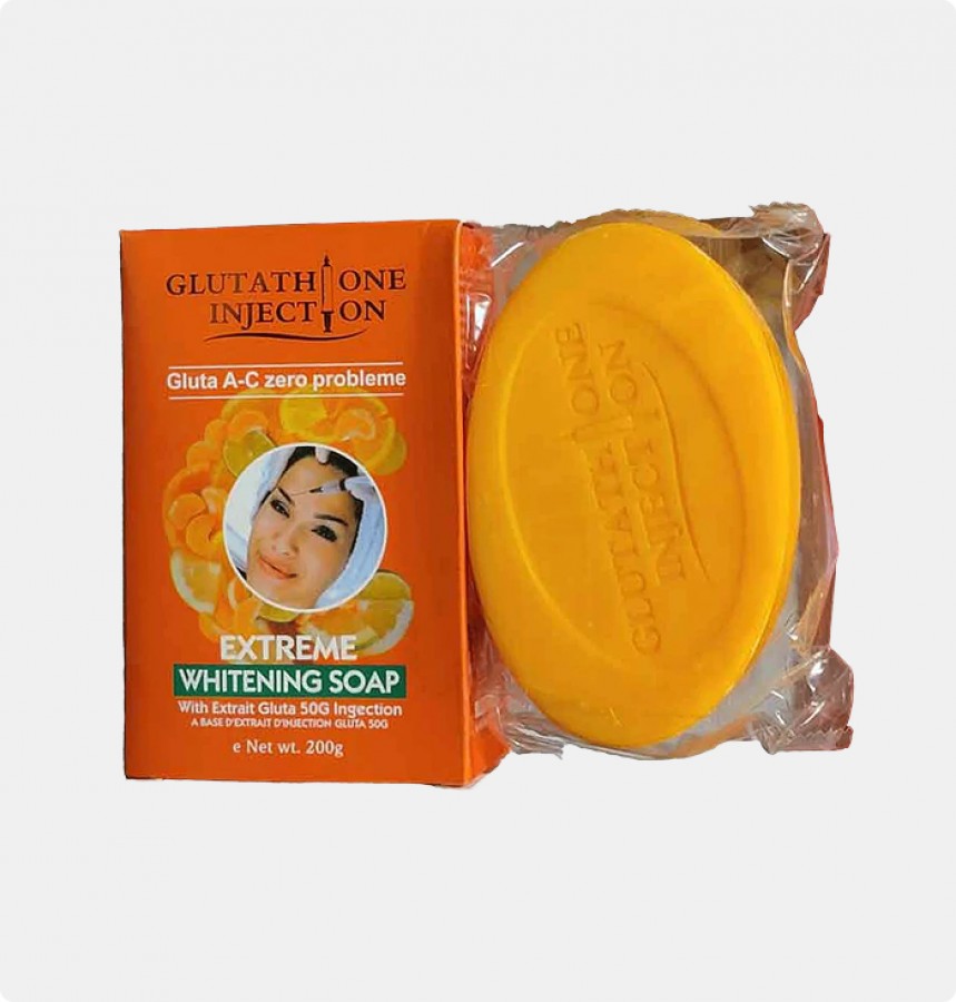 glutathione20injection20extreme20whitening20soap20200g.jpg glutathione20injection20extreme20whitening20soap20200g.jpg