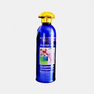 glutathione20injection20illuminateur20whitening20milk20400ml.jpg