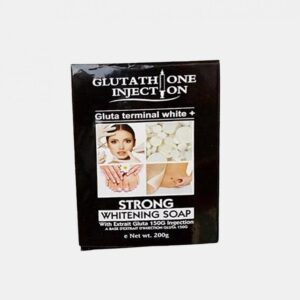 glutathione20injection20strong20whitening20soap20200g.jpg