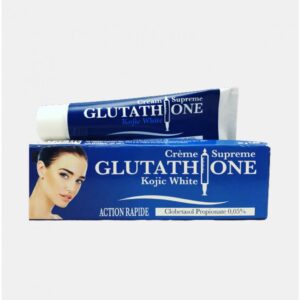 glutathione20supreme20kojic20white20fast20action20cream2050g.jpg
