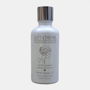 glutathione20whitening20serum20with20vitamin20c2050ml.jpg