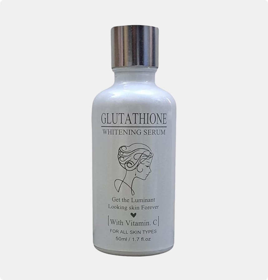 glutathione20whitening20serum20with20vitamin20c2050ml.jpg glutathione20whitening20serum20with20vitamin20c2050ml.jpg