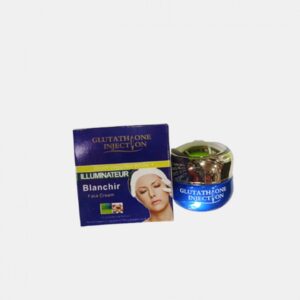 glutathione20injection20illuminateur20whitening20face20cream20.jpg