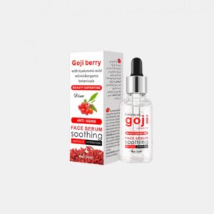 goji20berry20anti aging20soothing20face20serum2030ml.jpg