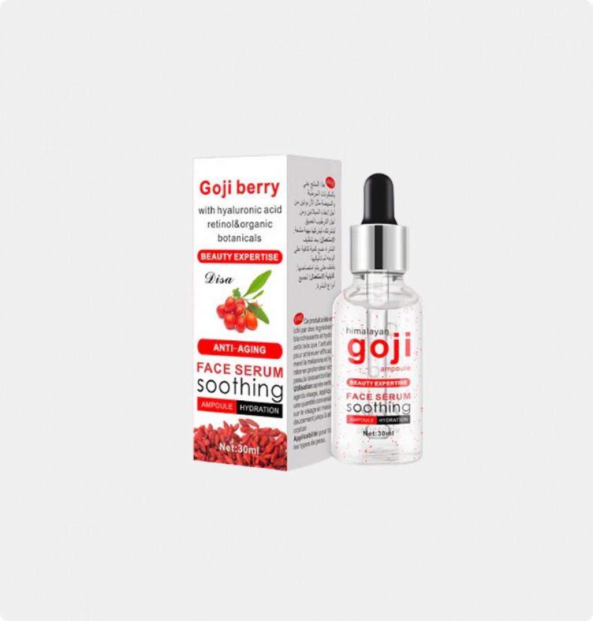 goji20berry20anti aging20soothing20face20serum2030ml.jpg goji20berry20anti aging20soothing20face20serum2030ml.jpg