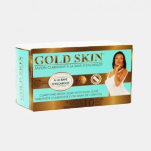 gold20skin20bar20soap20with20snail20slime20180g.jpg
