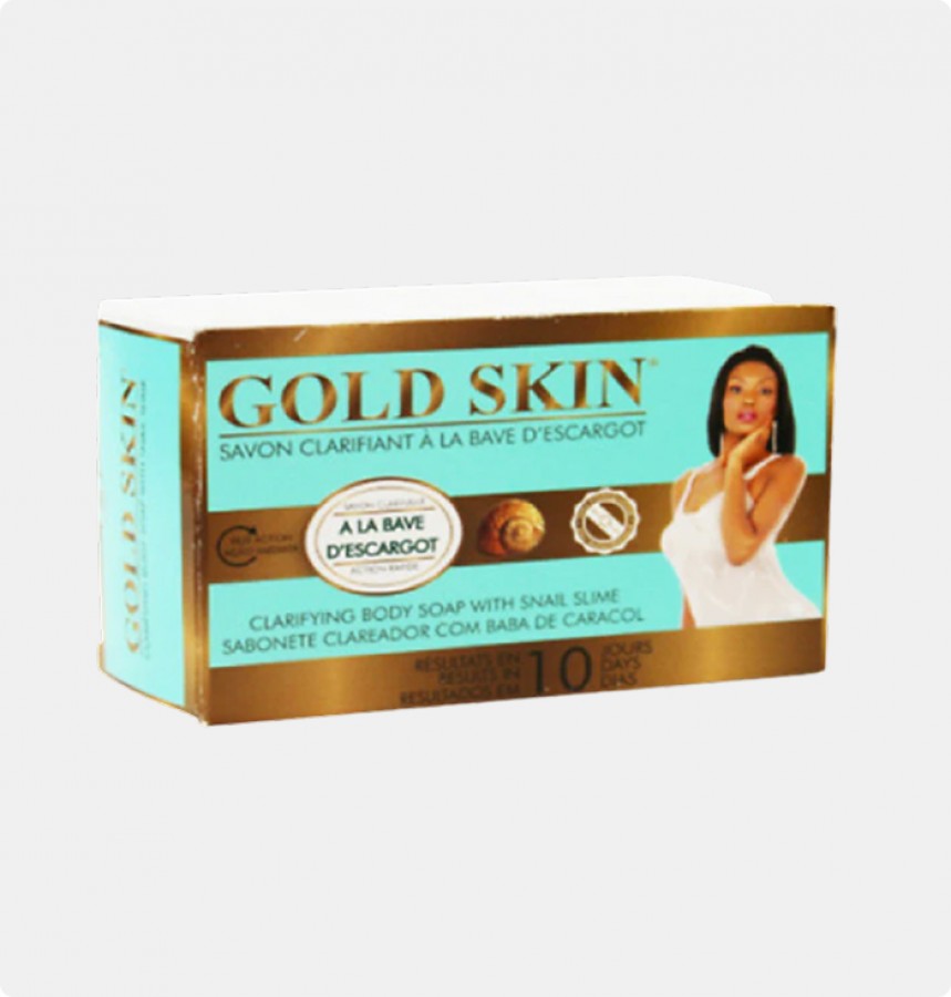 gold20skin20bar20soap20with20snail20slime20180g.jpg gold20skin20bar20soap20with20snail20slime20180g.jpg
