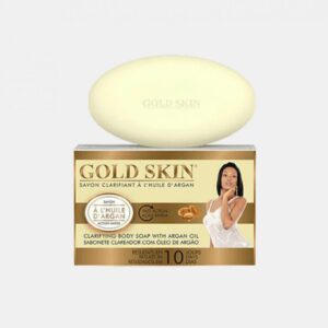 gold20skin20with20argan20oil20bar20soap20180g.jpg
