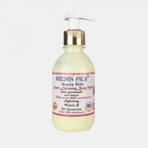 golden20face20beauty20milk20super20lightening20lotion20250ml.jpg