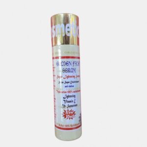 golden20face20serum2060ml.jpg