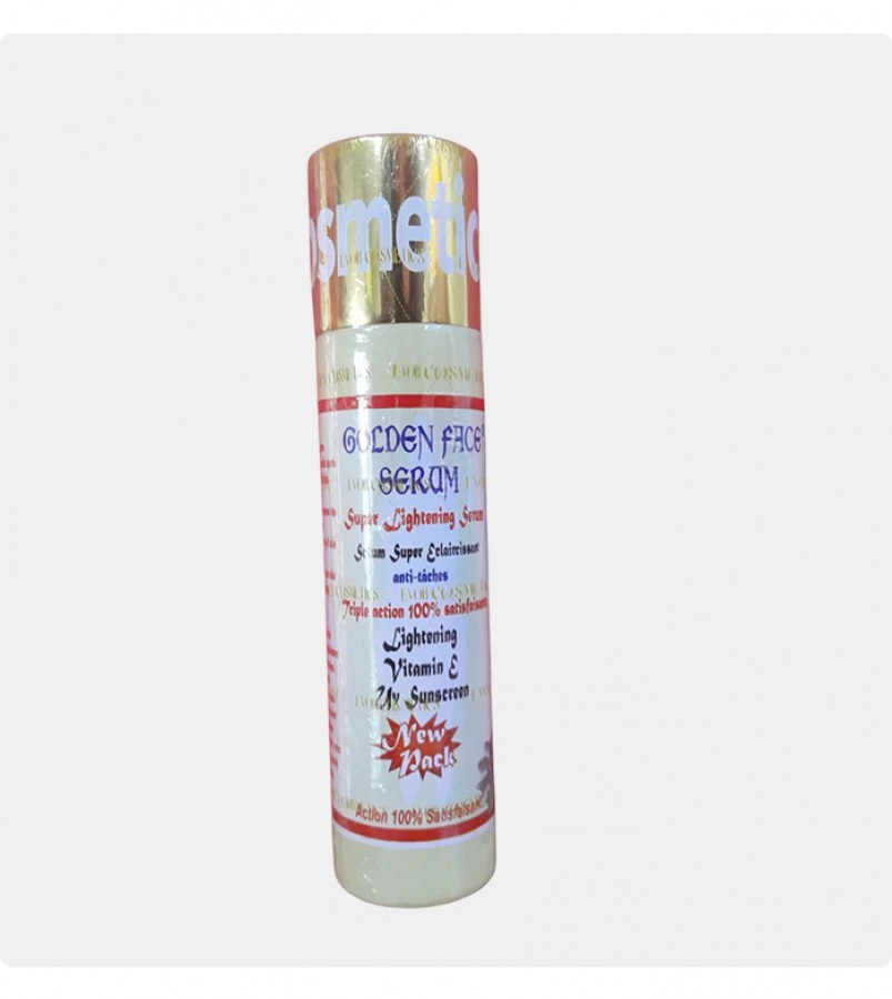 golden20face20serum2060ml.jpg golden20face20serum2060ml.jpg