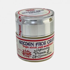 golden20face20triple20action20face20cream2060g.jpg