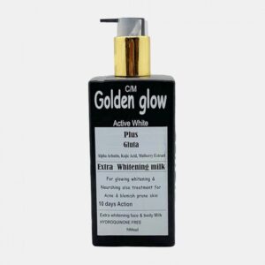 golden20glow20active20white202b20gluta20body20milk20500ml2028129.jpg
