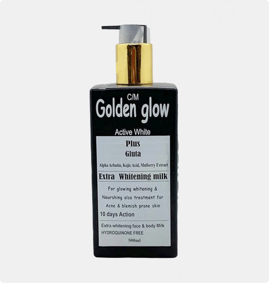 golden20glow20active20white202b20gluta20body20milk20500ml2028129.jpg golden20glow20active20white202b20gluta20body20milk20500ml2028129.jpg