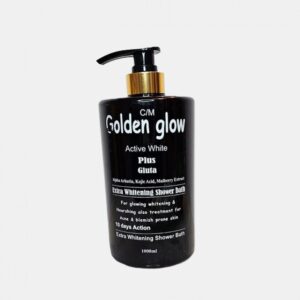 golden20glow20active20white20extra20whitening20shower20bath20100.jpg