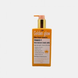 golden20glow20extra20super20maxitone20vitamin20c20skin20fairness.jpg