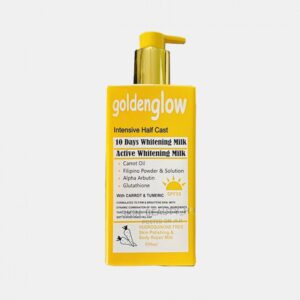 golden20glow20intensive20half20cast201020days20whitening20milk205.jpg