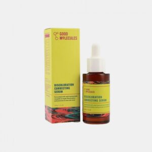 good20molecules20 20discoloration20correcting20serum20 2030ml201.jpg