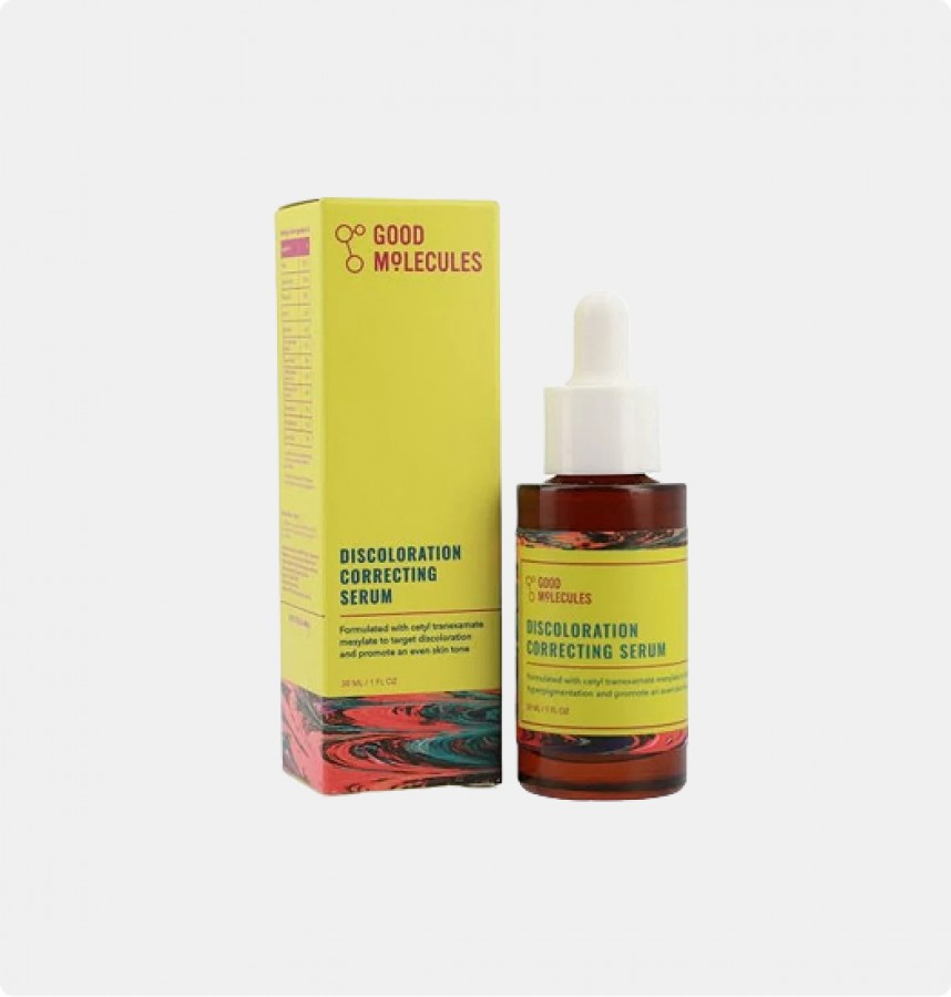 good20molecules20 20discoloration20correcting20serum20 2030ml201.jpg good20molecules20 20discoloration20correcting20serum20 2030ml201.jpg