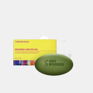 good20molecules20brightening202620dark20spots20bar20 20soap20free20.jpg