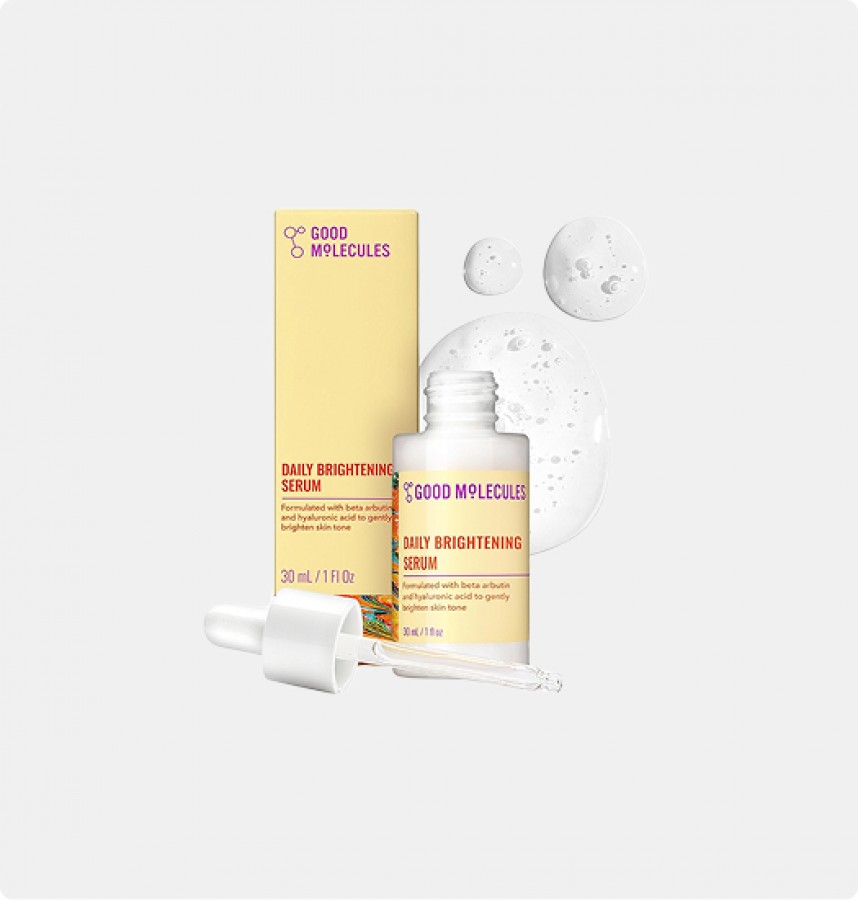 good20molecules20daily20brightening20serum2030ml.jpg good20molecules20daily20brightening20serum2030ml.jpg