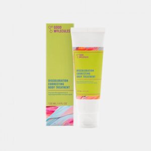 good20molecules20discoloration20correcting20body20treatment20c.jpg