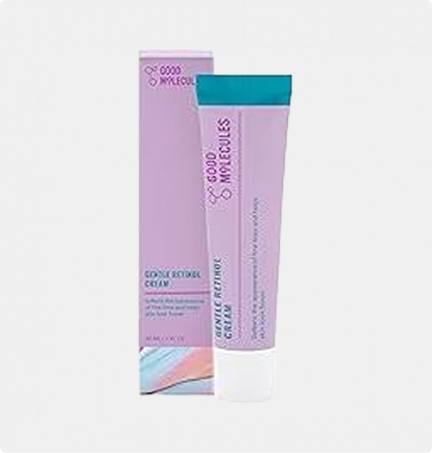 good20molecules20gentle20retinol20cream2030ml20120fl20oz.jpg good20molecules20gentle20retinol20cream2030ml20120fl20oz.jpg