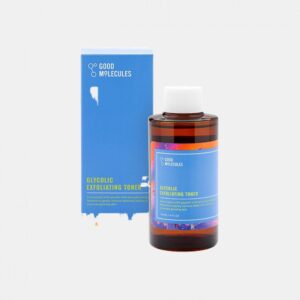good20molecules20glycolic20exfoliating20toner20120ml.jpg